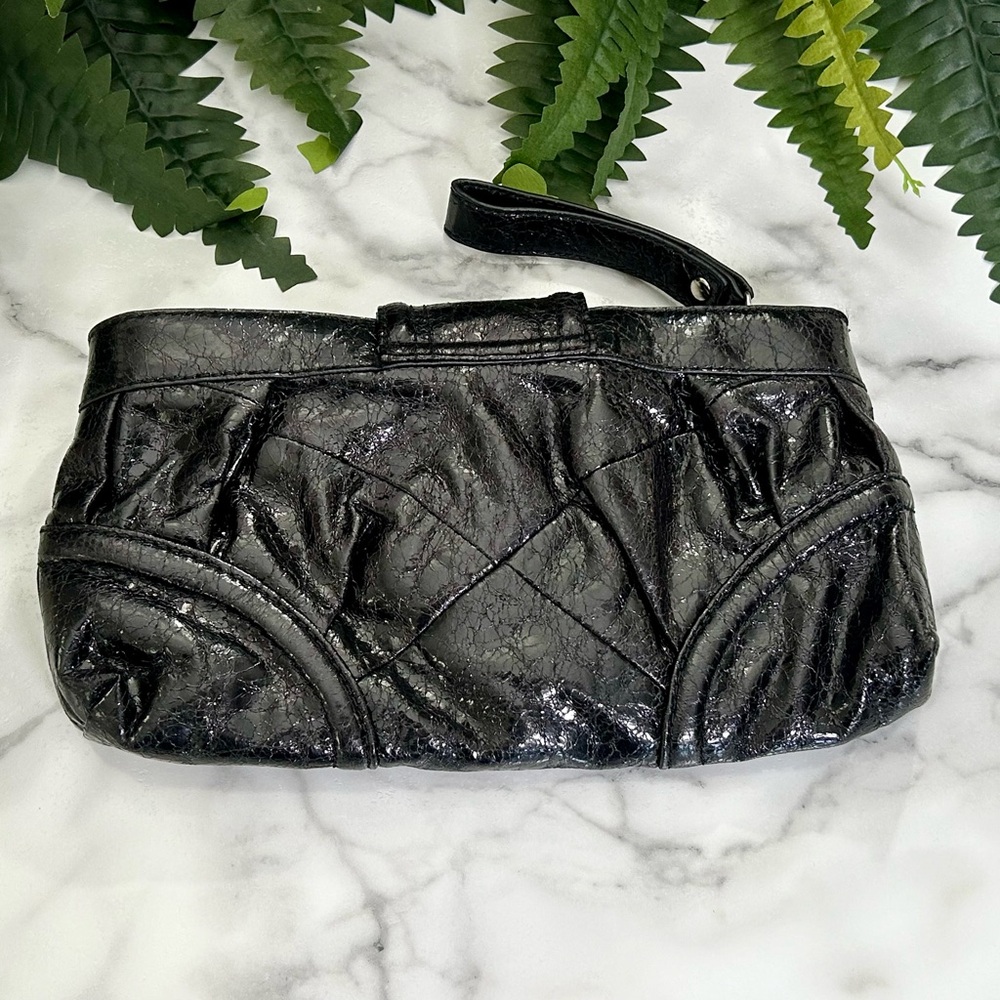 GUESS WRISTLET - Picture 3 of 12